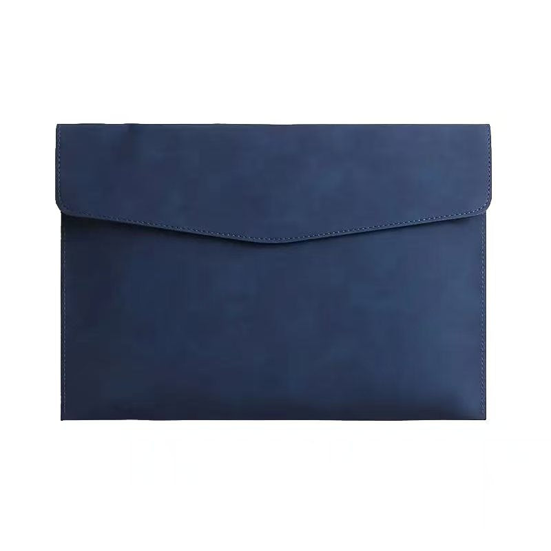 Personalized A4 Document Organizer - Text/Inspirational Quotes