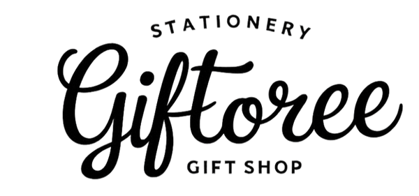 Giftoree|Personalized Custom Engraved